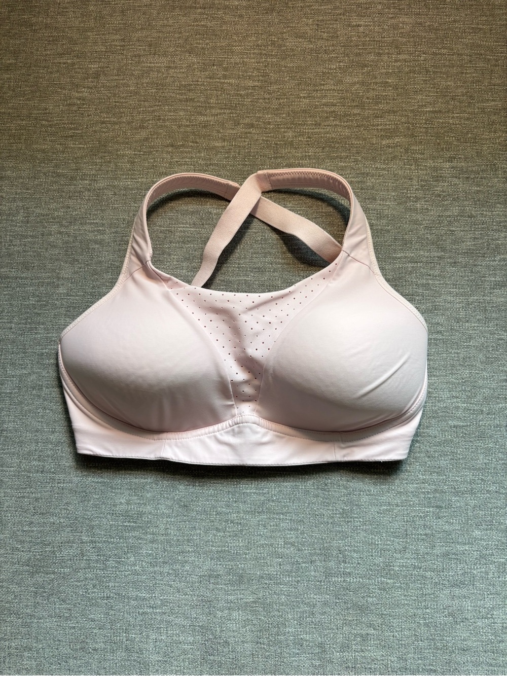 Lululemon Bra